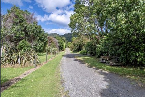 Photo of property in 8362 State Highway 35, Whanarua Bay, Opotiki, 3199