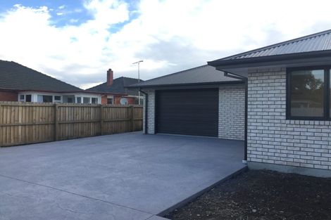 Photo of property in 103a Trevors Road, Hampstead, Ashburton, 7700