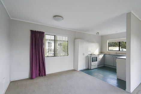 Photo of property in 30 Pitoitoi Street, Otaihanga, Paraparaumu, 5036