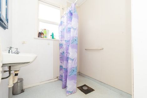 Photo of property in 3 Carlton Avenue, Ngaruawahia, 3720