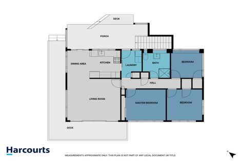 Photo of property in 32 Attwood Street, Tamaterau, Whangarei, 0174