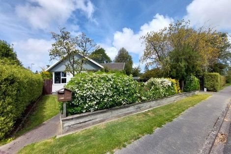 Photo of property in 76 Colman Avenue, Sockburn, Christchurch, 8042
