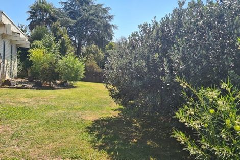 Photo of property in 32 Beach Road, Pahurehure, Papakura, 2113