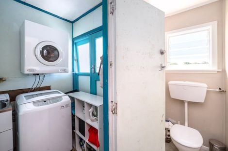 Photo of property in 61 Lincoln Road, Carterton, 5713