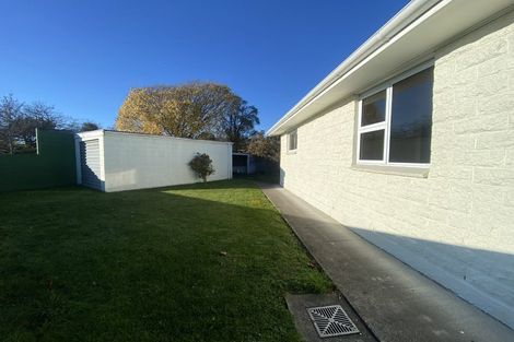 Photo of property in 2/277 Scott Street, Witherlea, Blenheim, 7201