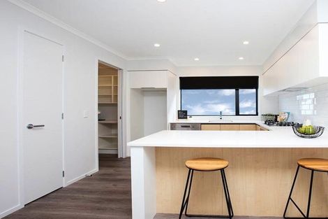 Photo of property in 21/216 Tristram Street, Hamilton Central, Hamilton, 3204