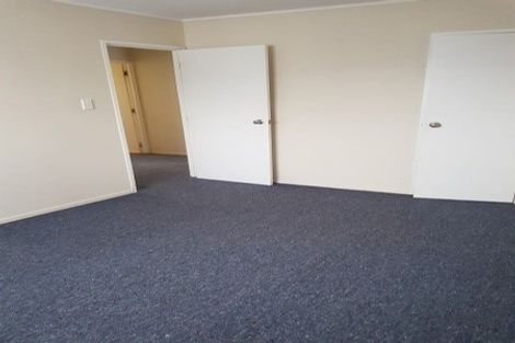 Photo of property in 2/24 Station Road, Takanini, 2112