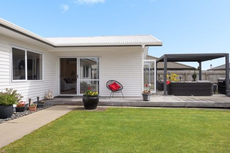 Photo of property in 30a Fairview Place, Te Puke, 3119
