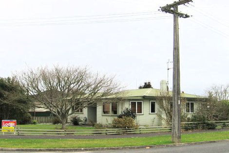 Photo of property in 6 Roy Street, Nawton, Hamilton, 3200