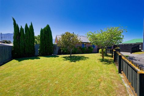 Photo of property in 3 Chance Haven, Kaikoura, 7300