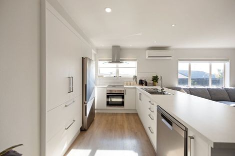 Photo of property in 30 Rosehill Place, Nawton, Hamilton, 3200