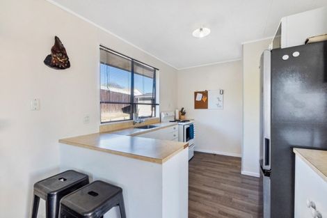 Photo of property in 74a Riverview Road, Huntly, 3700