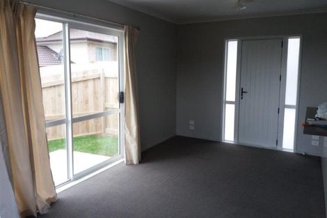 Photo of property in 2 Elena Place, Welcome Bay, Tauranga, 3112