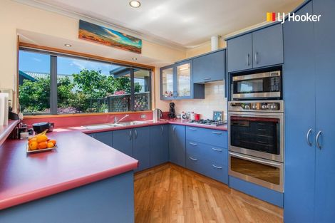 Photo of property in 12 Kanuka Court, Mosgiel, 9024