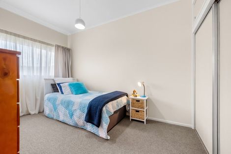 Photo of property in 31 Gordon Street, Avalon, Lower Hutt, 5011