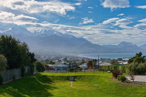 Photo of property in 34b Churchill Street, Kaikoura, 7300