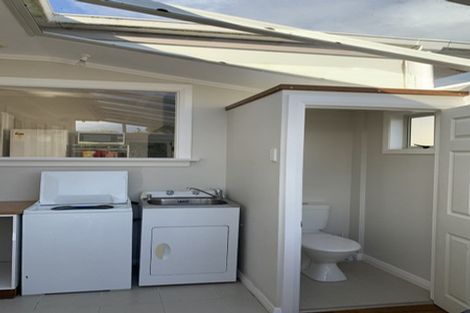 Photo of property in 22 Dornoch Street, Kew, Dunedin, 9012