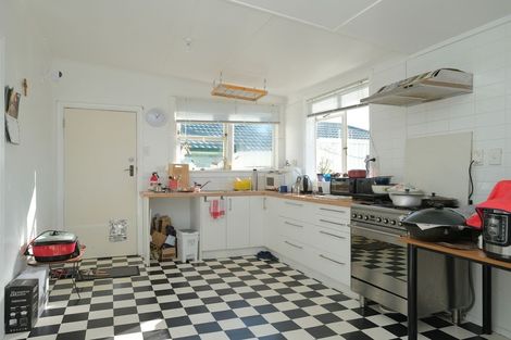 Photo of property in 31 Prince Albert Road, Saint Kilda, Dunedin, 9012