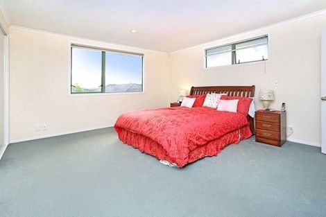 Photo of property in 18 Wando Lane, East Tamaki, Auckland, 2013
