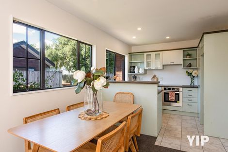 Photo of property in 3/10 Pohutukawa Street, Woburn, Lower Hutt, 5010