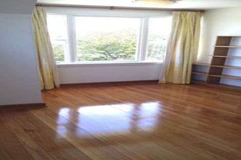 Photo of property in 36 Newnham Terrace, Upper Riccarton, Christchurch, 8041