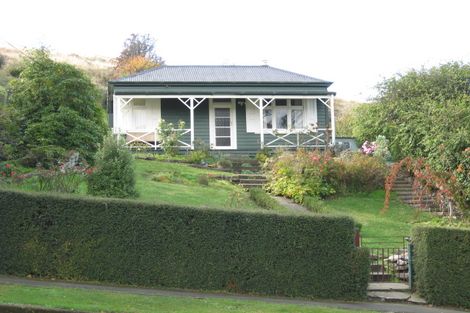Photo of property in 88 Eden Street, Oamaru, 9400