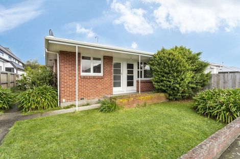 Photo of property in 2/65 Matipo Street, Riccarton, Christchurch, 8041