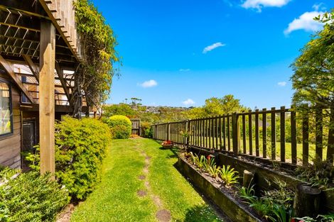 Photo of property in 49 Waiau Street, Torbay, Auckland, 0630