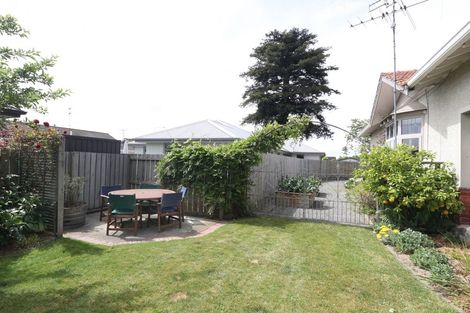 Photo of property in 71 Allens Road, Allenton, Ashburton, 7700
