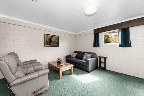 Photo of property in 31 Ann Street, Beerescourt, Hamilton, 3200