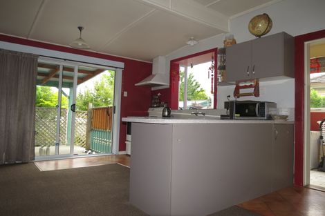 Photo of property in 64 School Road, Fairlie, 7925