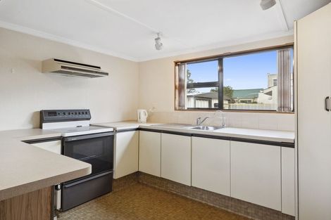 Photo of property in 60 Royal Crescent, Saint Kilda, Dunedin, 9012