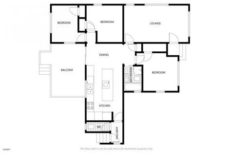 Photo of property in 32 Heretaunga Square, Silverstream, Upper Hutt, 5019