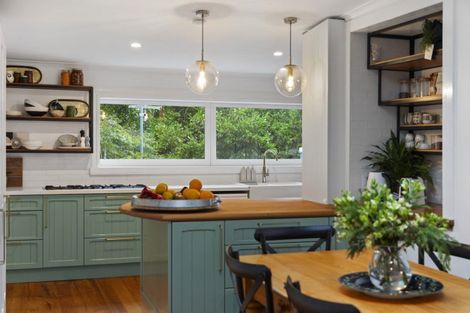 Photo of property in 9 Mauku Road, Patumahoe, Pukekohe, 2679