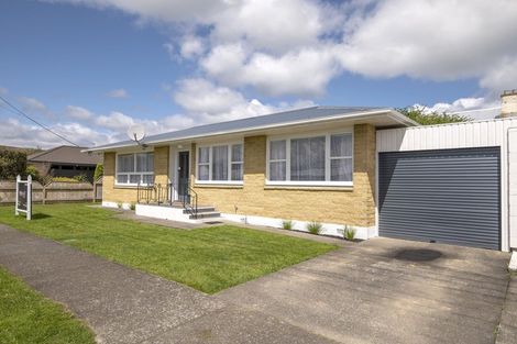 Photo of property in 148 Bath Street, Levin, 5510