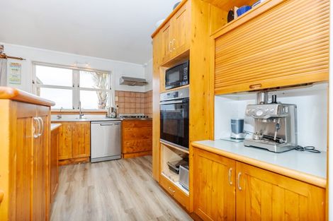 Photo of property in 441 Pakura Street, Te Awamutu, 3800