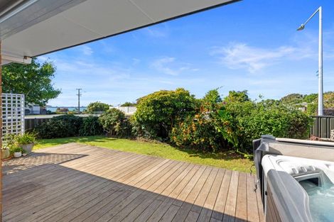 Photo of property in 142 Ngatai Road, Otumoetai, Tauranga, 3110