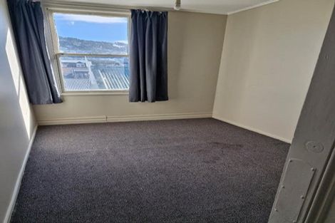 Photo of property in 107 Coutts Street, Kilbirnie, Wellington, 6022
