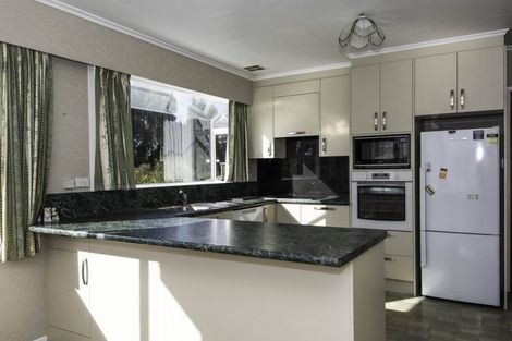 Photo of property in 120 District Road, Palmerston, 9430