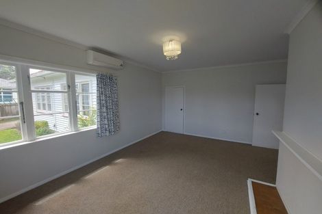 Photo of property in 5-6 Brown Grove, Fairfield, Lower Hutt, 5011