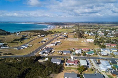 Photo of property in 15 Doubtless Bay Drive, Karikari Peninsula, Kaitaia, 0483