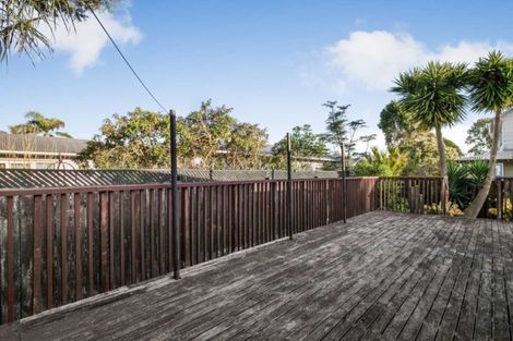 Photo of property in 1/25 Blanes Road, Weymouth, Auckland, 2103