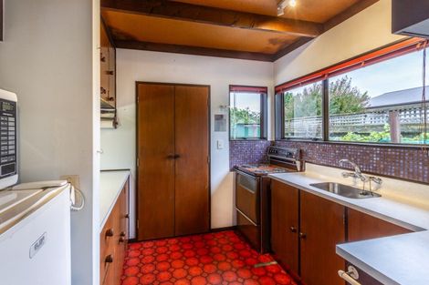 Photo of property in 1 Wallace Way, Havelock North, 4130