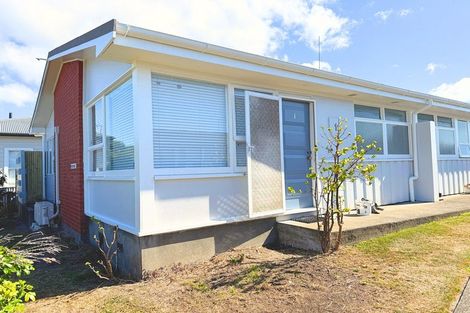 Photo of property in 328 Wicksteed Street, Whanganui, Wanganui, 4500
