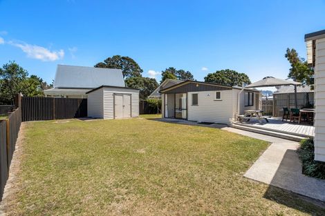 Photo of property in 21 Given Grove, Pauanui, Hikuai, 3579