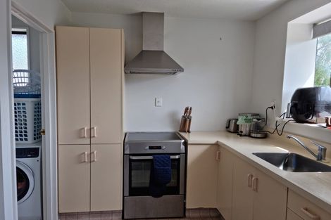 Photo of property in 7 Farm Lane, Parklands, Christchurch, 8083