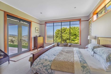 Photo of property in 92 Comers Road, Kaimarama, Whitianga, 3591