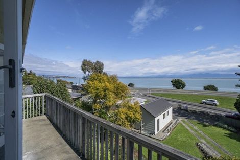 Photo of property in 832 Atawhai Drive, Marybank, Nelson, 7010