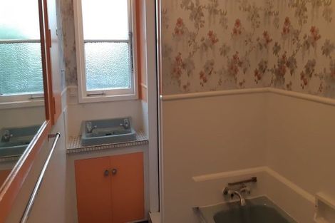 Photo of property in 25 Hongi Street, Kaikohe, 0405