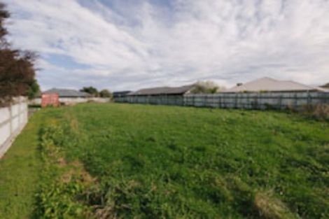 Photo of property in 18 Pegasus Place, Kelvin Grove, Palmerston North, 4414